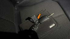 Audi Q2 1.4 TFSI S Line 5dr S Tronic Petrol Estate